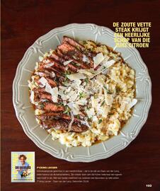 Libris folder Pagina 103