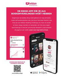 Libris folder Pagina 104