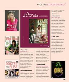 Libris folder Pagina 105