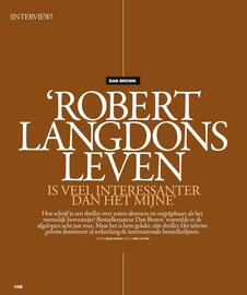 Libris folder Pagina 106