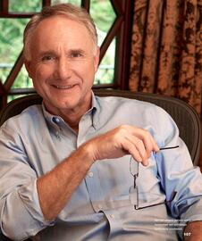 Libris folder Pagina 107