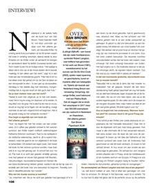 Libris folder Pagina 108