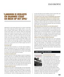 Libris folder Pagina 109