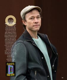 Libris folder Pagina 11