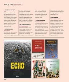 Libris folder Pagina 110