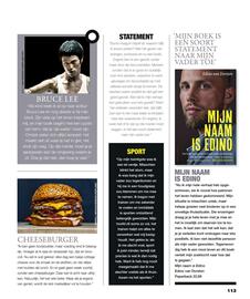 Libris folder Pagina 113