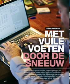 Libris folder Pagina 114