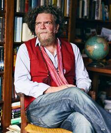 Libris folder Pagina 115