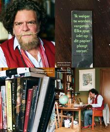 Libris folder Pagina 116