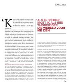 Libris folder Pagina 117