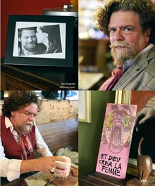 Libris folder Pagina 119