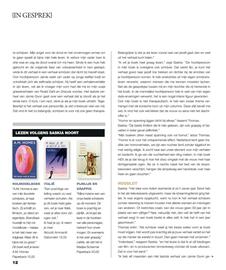 Libris folder Pagina 12