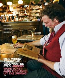 Libris folder Pagina 120