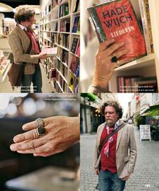 Libris folder Pagina 123