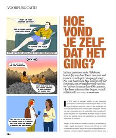 Libris folder Pagina 124