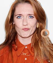 Libris folder Pagina 125