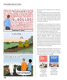 Libris folder Pagina 126