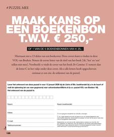 Libris folder Pagina 128