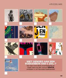 Libris folder Pagina 129