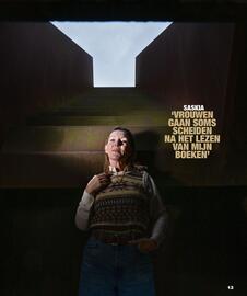 Libris folder Pagina 13