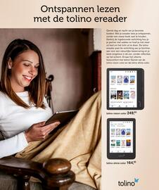 Libris folder Pagina 130