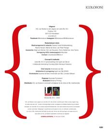 Libris folder Pagina 131