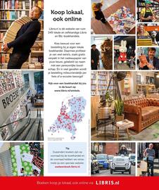 Libris folder Pagina 132