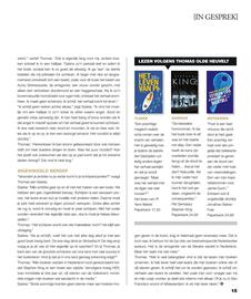 Libris folder Pagina 15