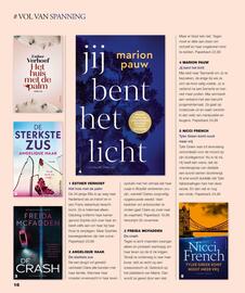 Libris folder Pagina 16