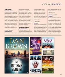 Libris folder Pagina 17