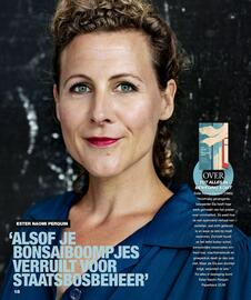 Libris folder Pagina 18