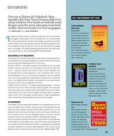 Libris folder Pagina 19