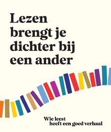 Libris folder Pagina 2