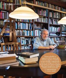 Libris folder Pagina 20