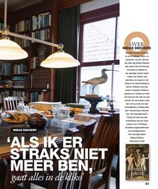 Libris folder Pagina 21