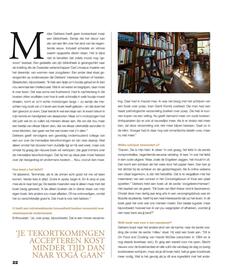 Libris folder Pagina 22