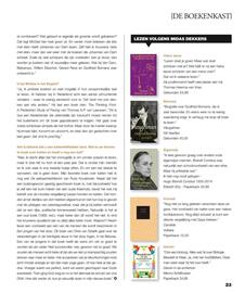 Libris folder Pagina 23