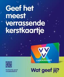 Libris folder Pagina 24