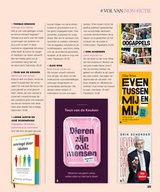 Libris folder Pagina 25