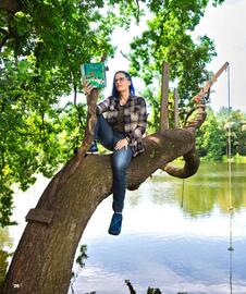 Libris folder Pagina 26