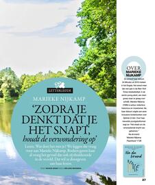 Libris folder Pagina 27