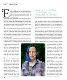 Libris folder Pagina 28