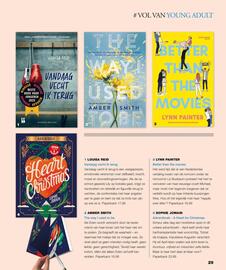 Libris folder Pagina 29