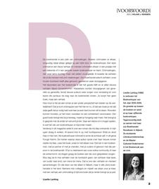 Libris folder Pagina 3