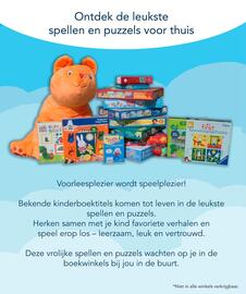 Libris folder Pagina 30