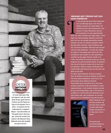 Libris folder Pagina 33