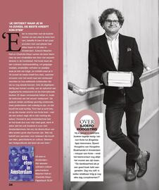 Libris folder Pagina 34