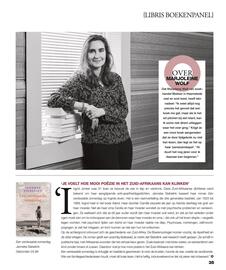 Libris folder Pagina 35