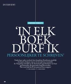 Libris folder Pagina 36