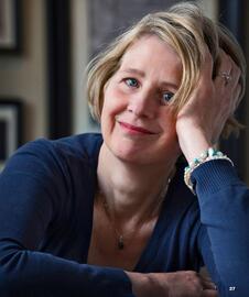 Libris folder Pagina 37